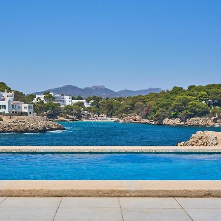 Villa Forti 57 Cala D´Or エクステリア 写真