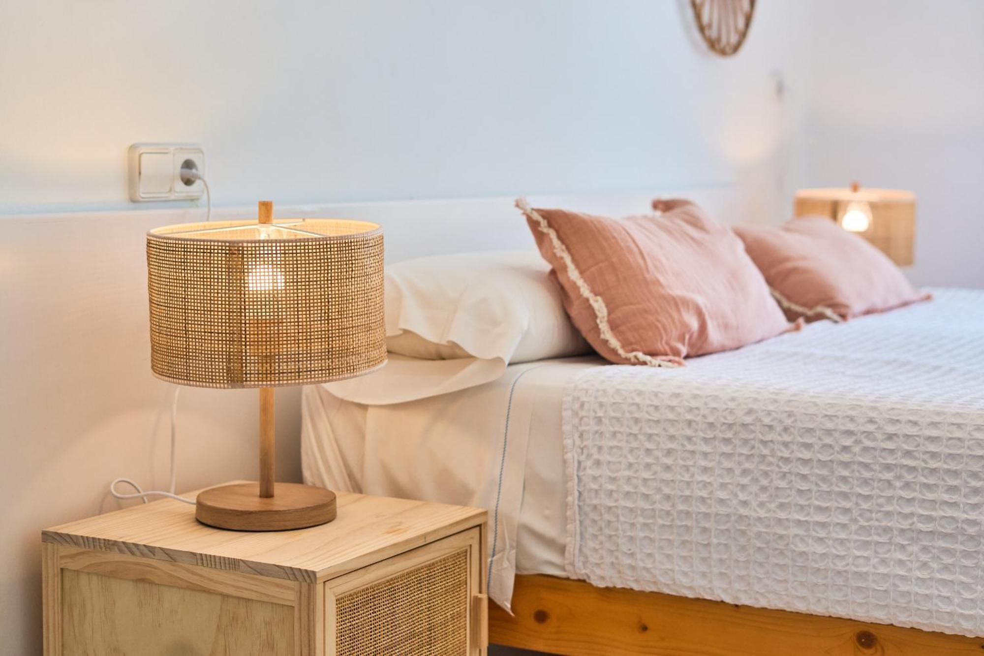 Villa Forti 57 Cala D´Or エクステリア 写真